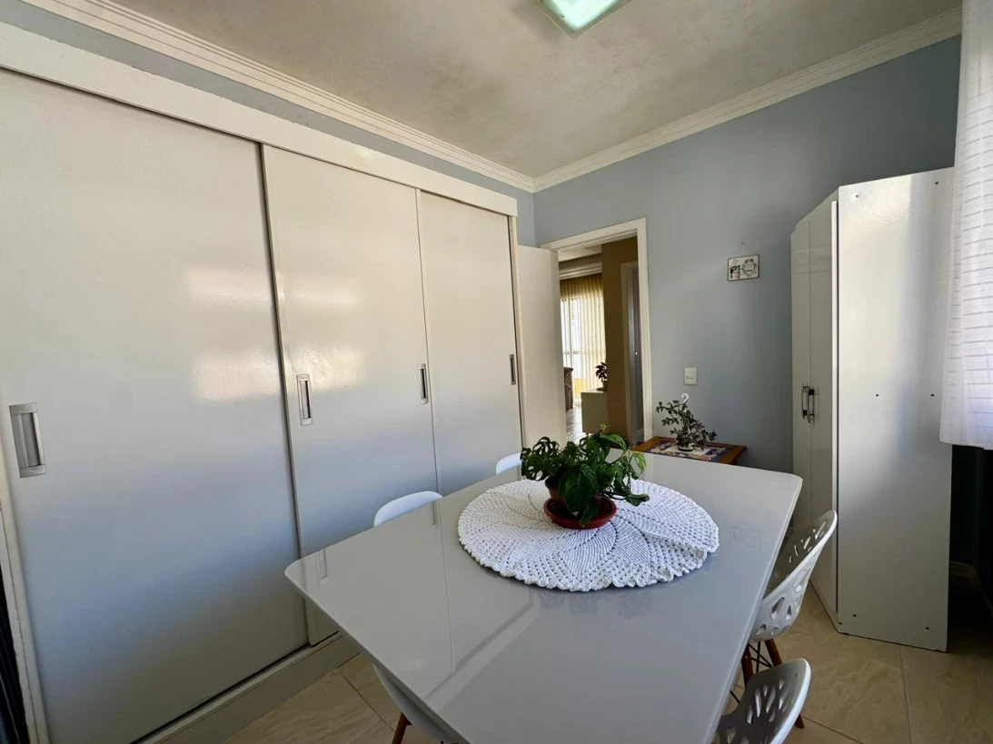 Apartamento em Pagani, Palhoça. 2 quartos, 55m². Imagem 9 de 14