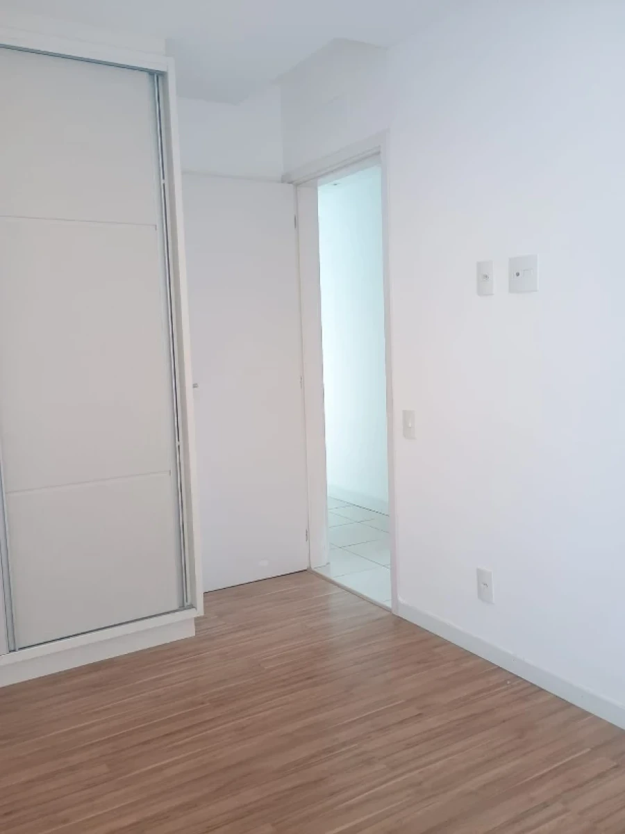 Apartamento em Pedra Branca, Palhoça. 3 quartos, 89m². Imagem 10 de 17