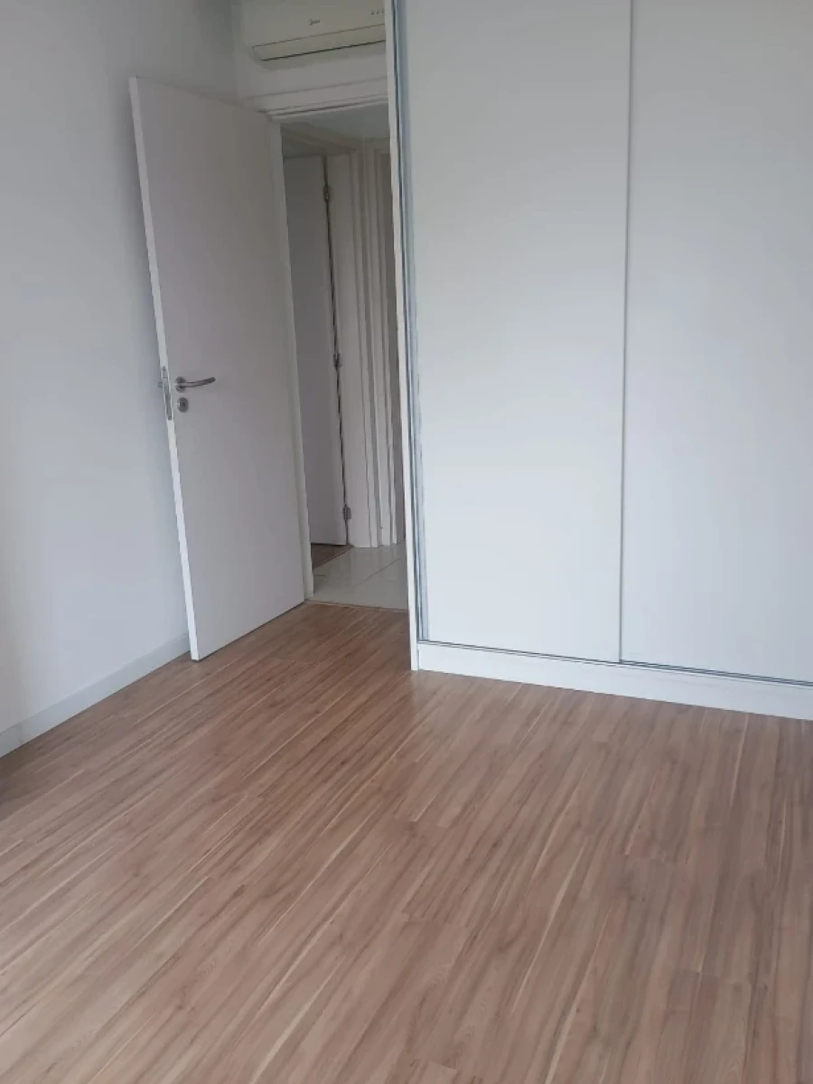 Apartamento em Pedra Branca, Palhoça. 3 quartos, 89m². Imagem 12 de 17