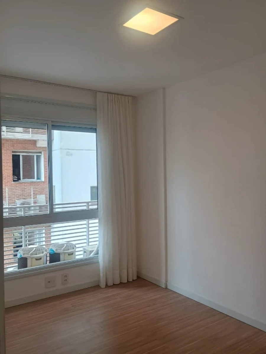Apartamento em Pedra Branca, Palhoça. 3 quartos, 89m². Imagem 15 de 17