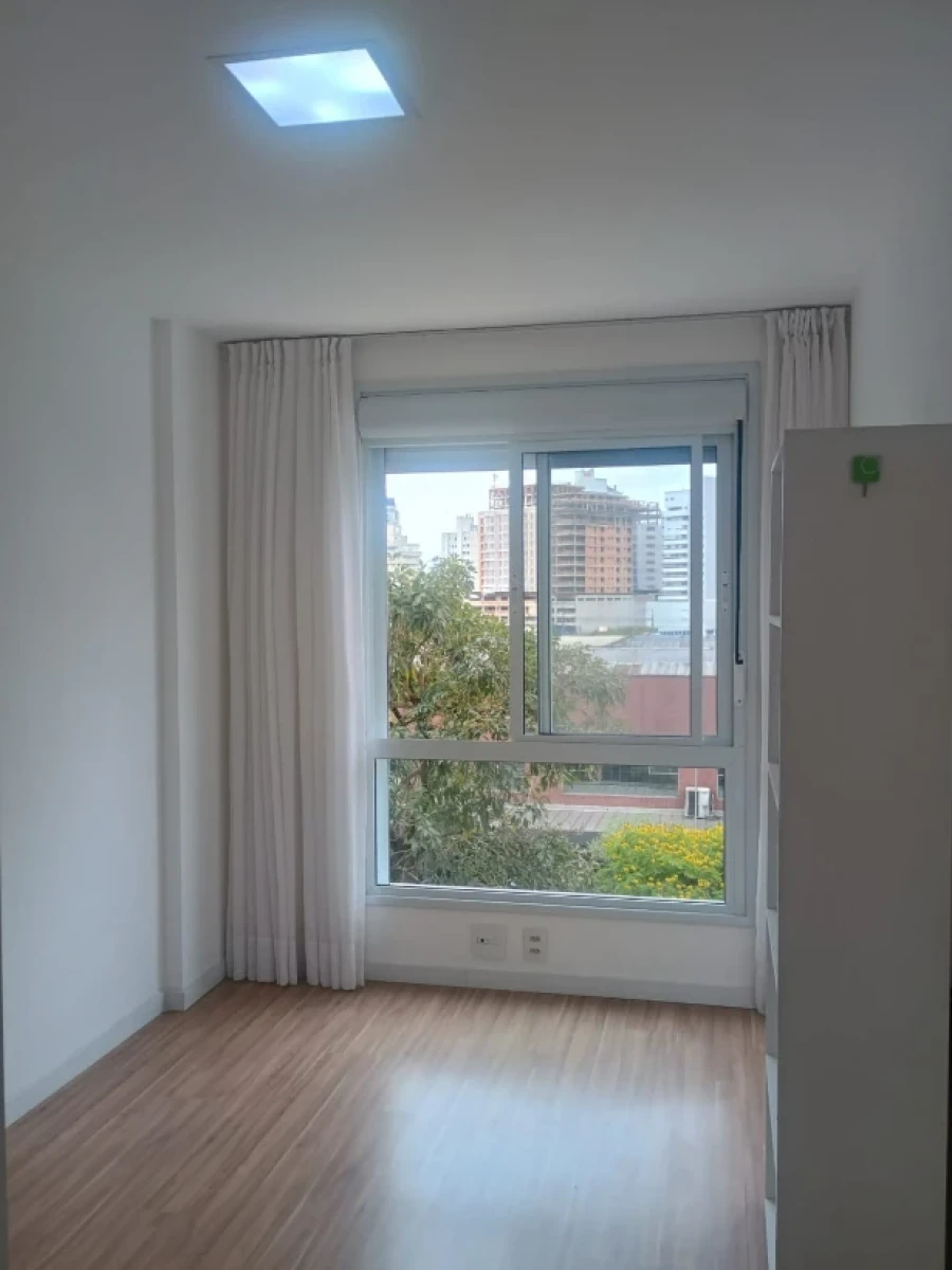 Apartamento em Pedra Branca, Palhoça. 3 quartos, 89m². Imagem 16 de 17