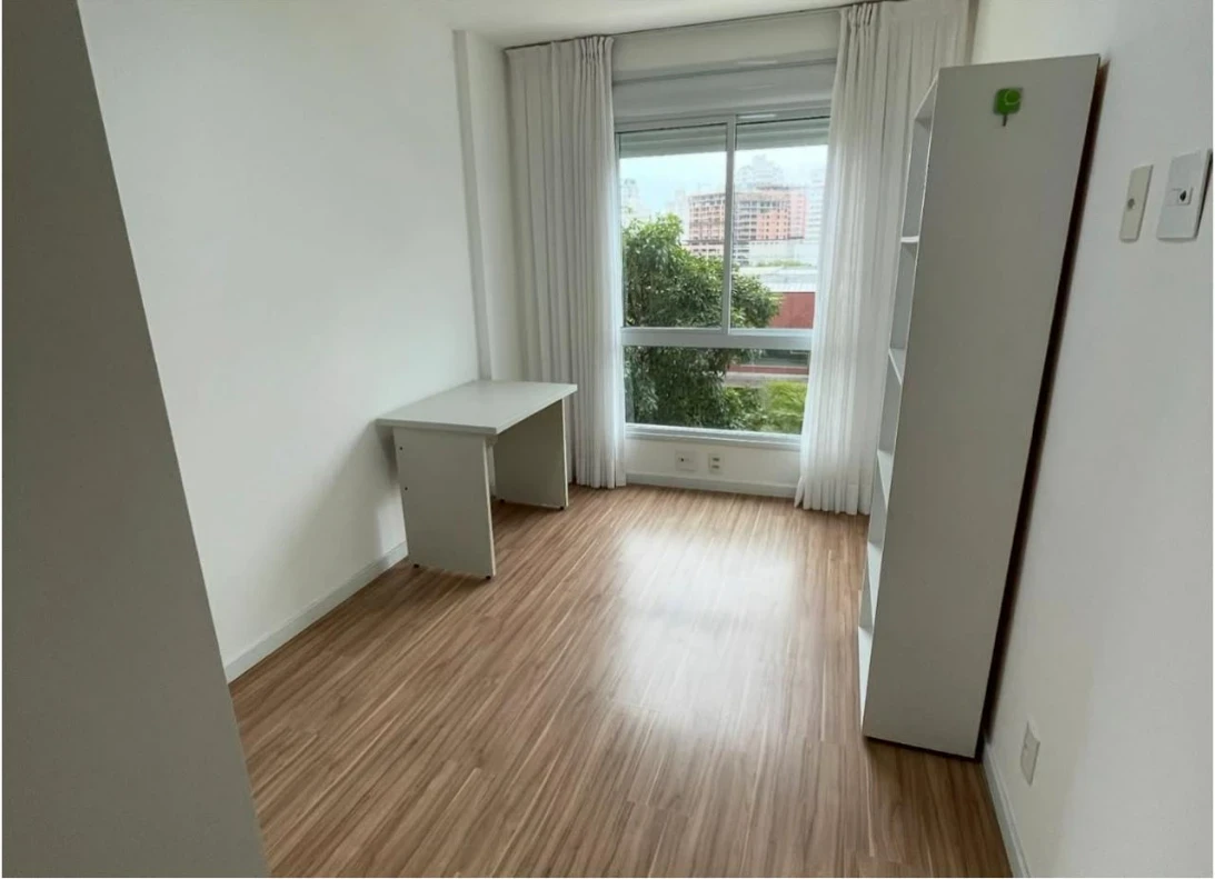 Apartamento em Pedra Branca, Palhoça. 3 quartos, 89m². Imagem 17 de 17