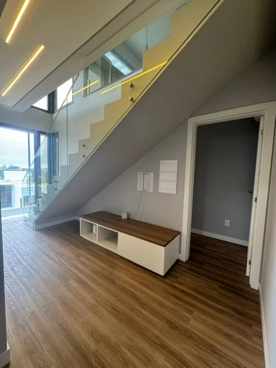 Casa em Sertão do Maruim, São José. 3 quartos, 290m². Imagem 17 de 38