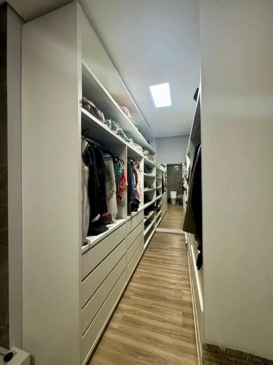 Casa em Sertão do Maruim, São José. 3 quartos, 290m². Imagem 29 de 38