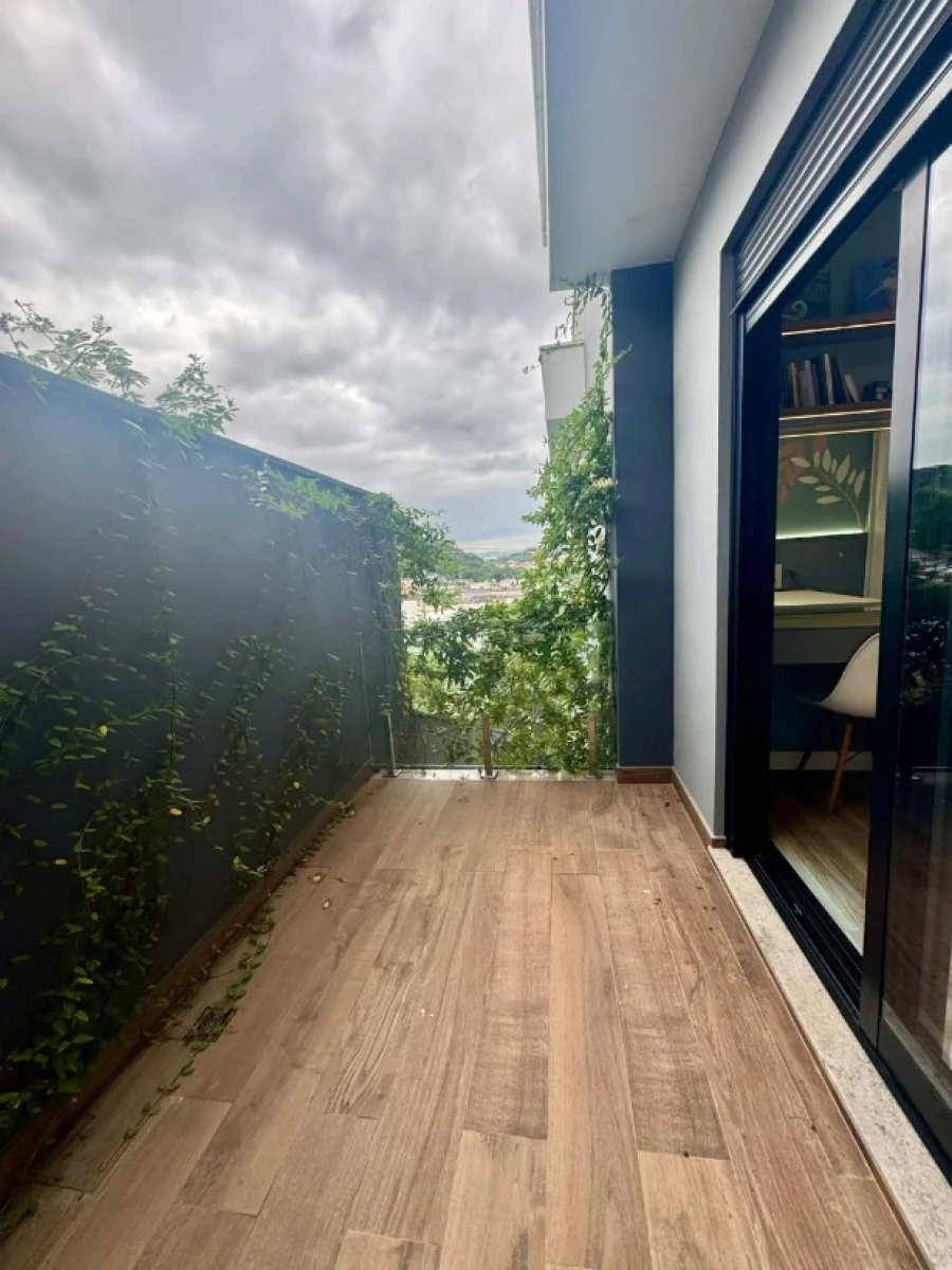 Casa em Sertão do Maruim, São José. 3 quartos, 290m². Imagem 20 de 38