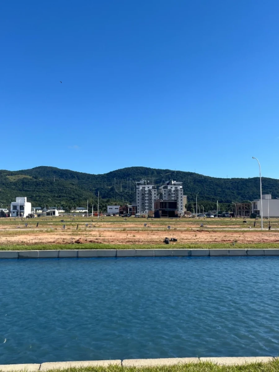 Terreno em Beira Rio, Biguaçu. 0 quartos, 0m². Imagem 7 de 8