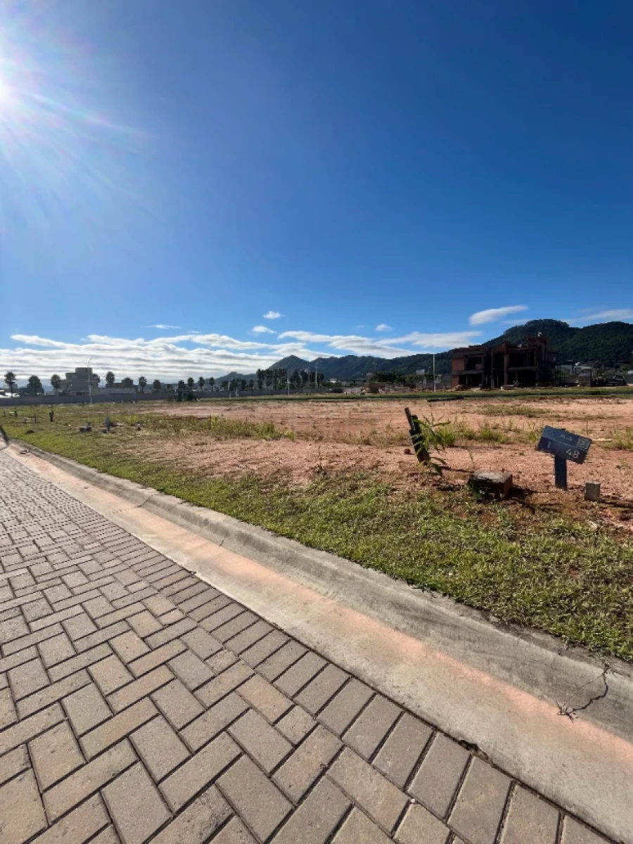 Terreno em Beira Rio, Biguaçu. 0 quartos, 0m². Imagem 8 de 8