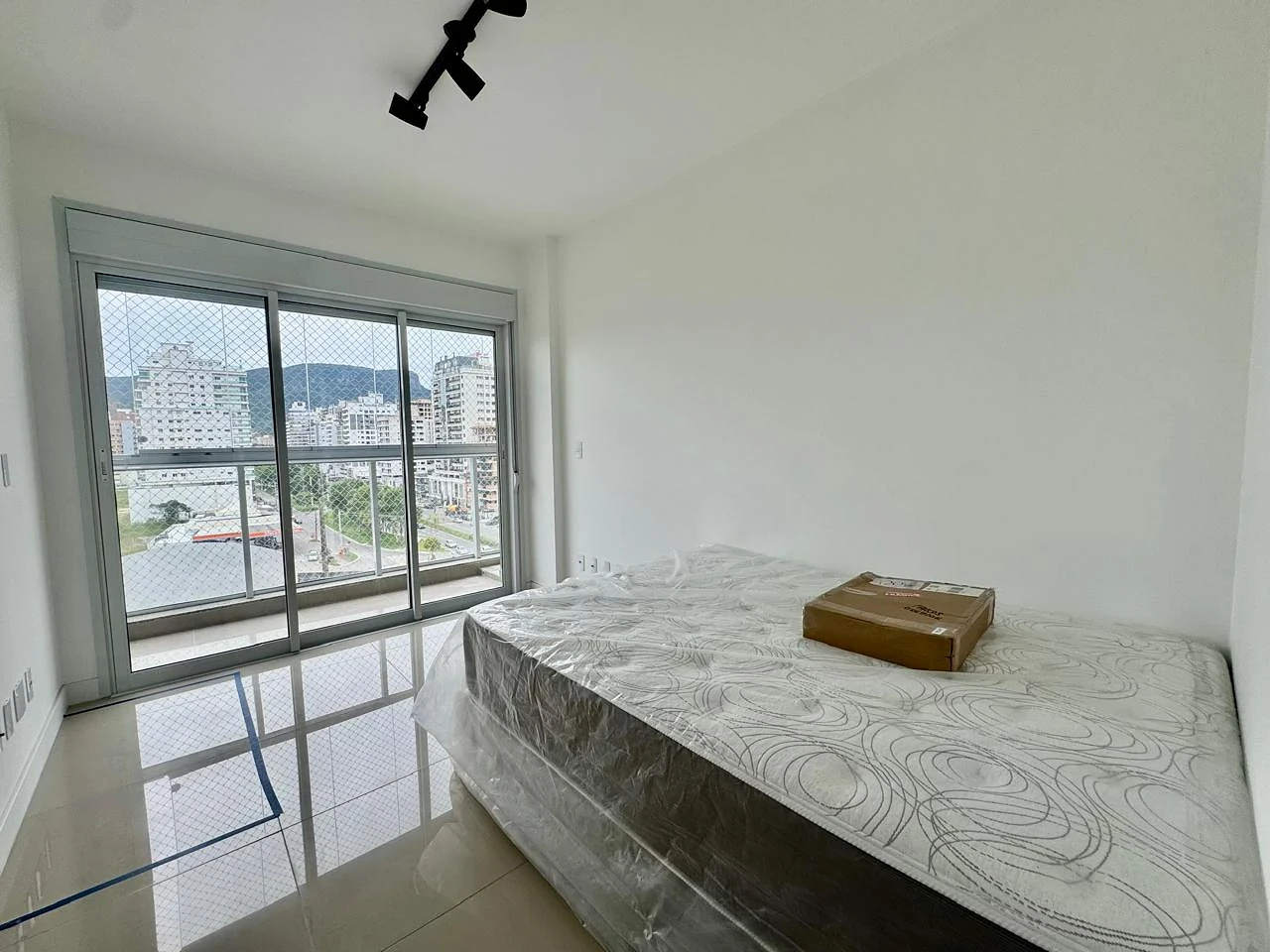 Apartamento em Pedra Branca, Palhoça. 2 quartos, 80m². Imagem 15 de 24