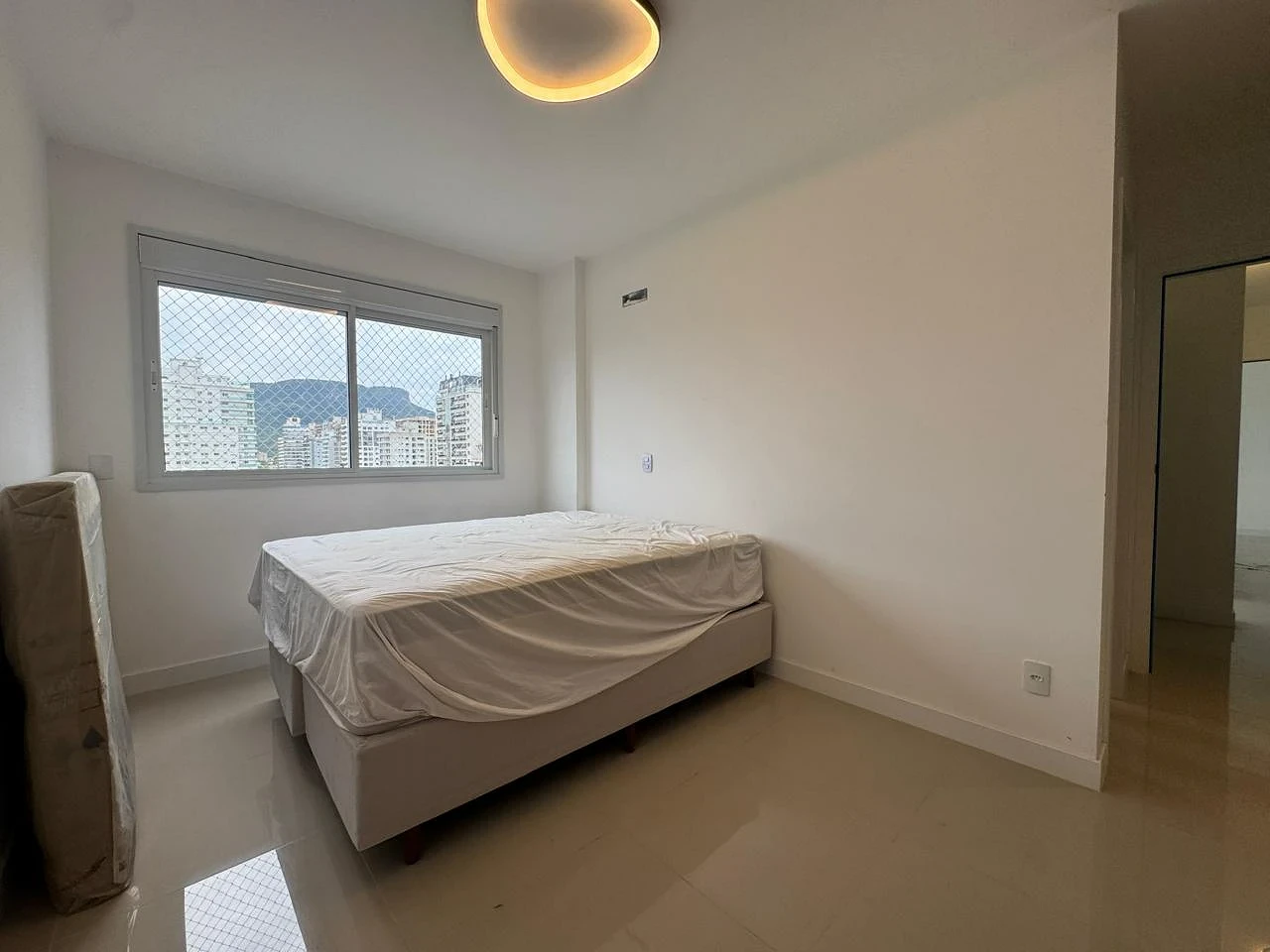 Apartamento em Pedra Branca, Palhoça. 2 quartos, 80m². Imagem 10 de 24