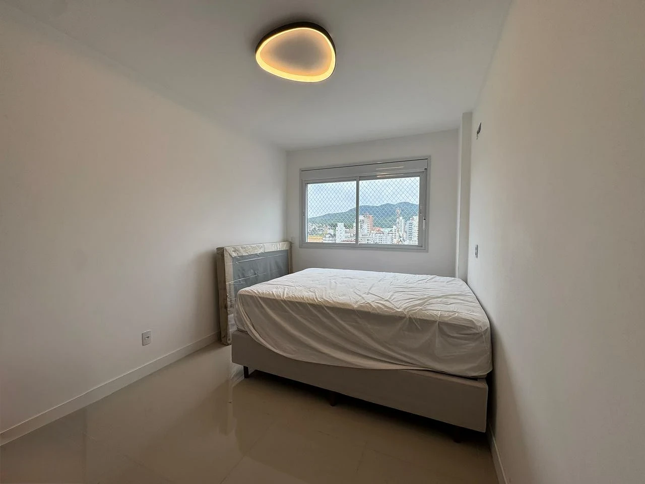 Apartamento em Pedra Branca, Palhoça. 2 quartos, 80m². Imagem 11 de 24