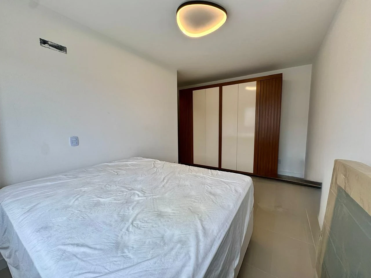 Apartamento em Pedra Branca, Palhoça. 2 quartos, 80m². Imagem 12 de 24