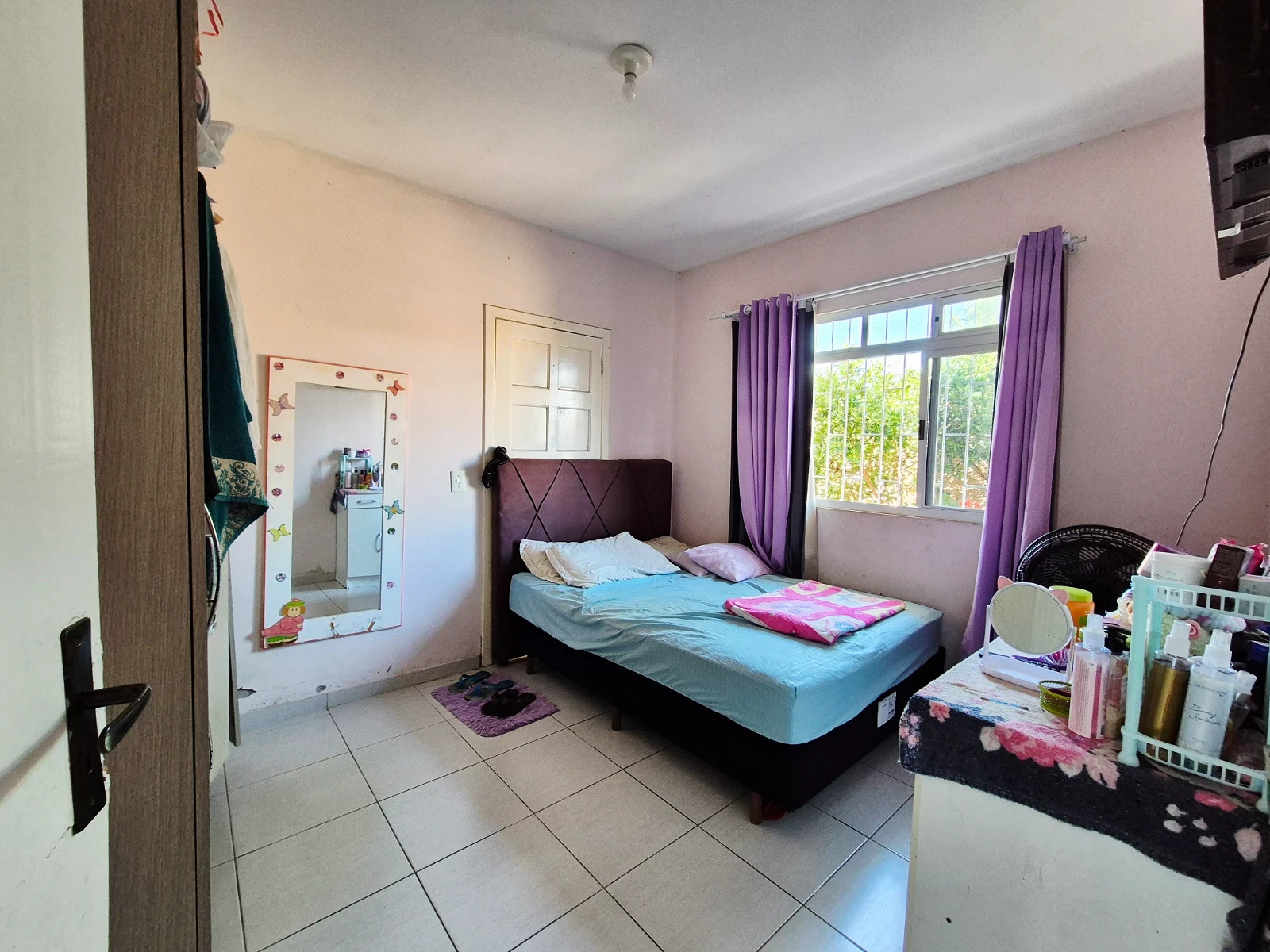 Casa em Madri, Palhoça. 3 quartos, 90m². Imagem 10 de 10