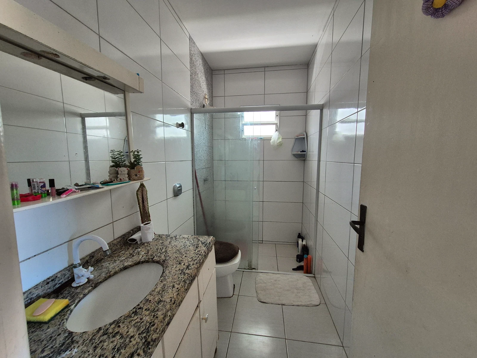 Casa em Madri, Palhoça. 3 quartos, 90m². Imagem 5 de 10