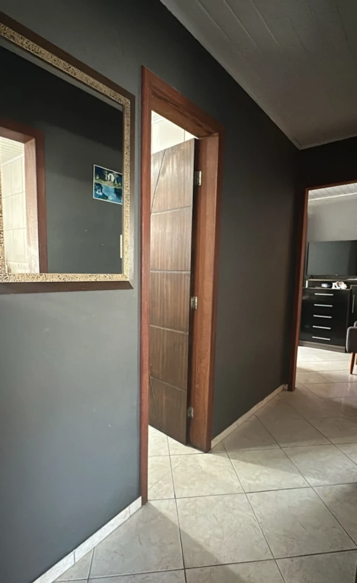 Casa em Passa Vinte, Palhoça. 3 quartos, 110m². Imagem 5 de 6