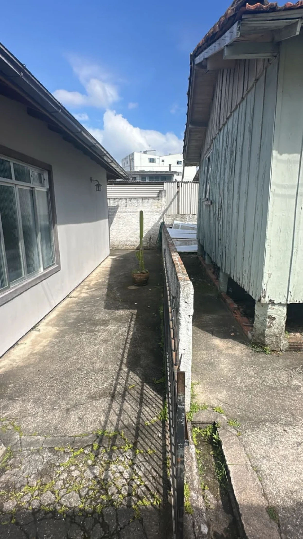 Casa em Passa Vinte, Palhoça. 3 quartos, 110m². Imagem 6 de 6