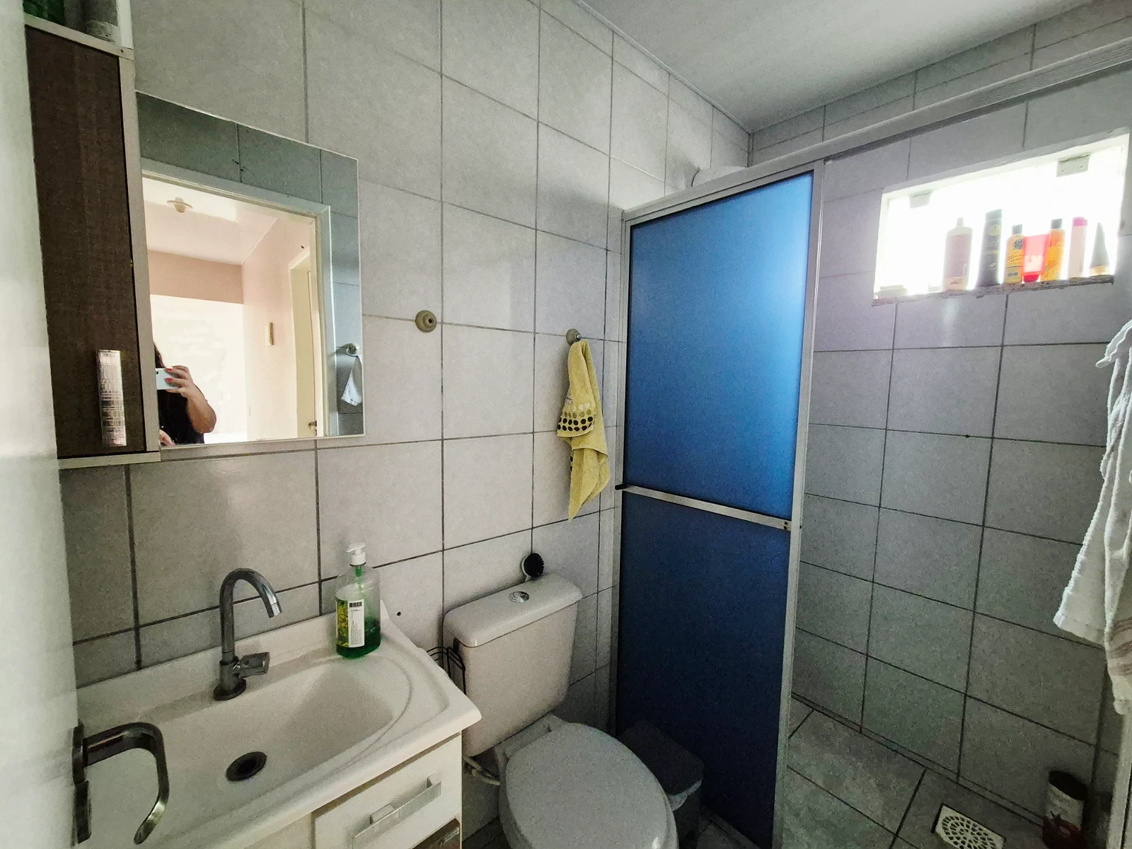 Casa em Madri, Palhoça. 4 quartos, 130m². Imagem 13 de 15