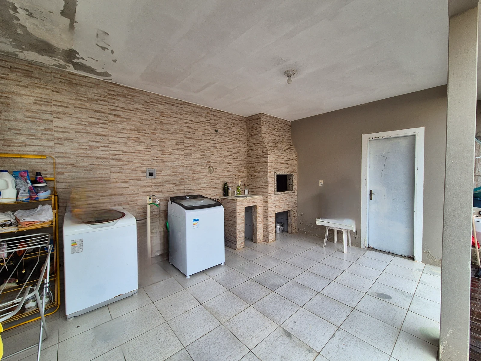 Casa em Madri, Palhoça. 4 quartos, 130m². Imagem 6 de 15