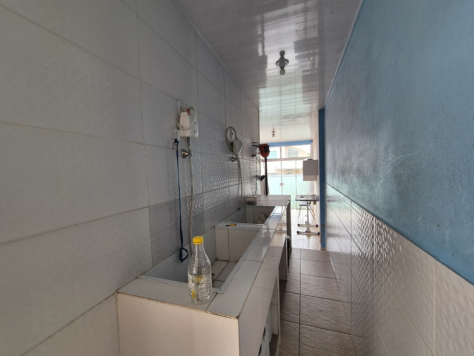 Casa em Madri, Palhoça. 4 quartos, 130m². Imagem 8 de 15