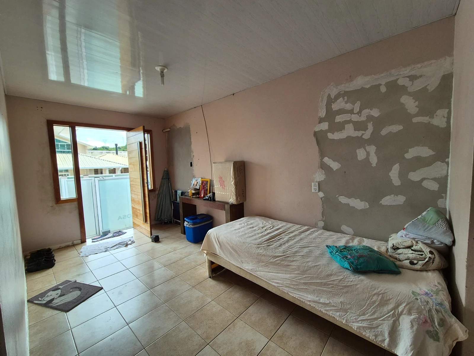 Casa em Madri, Palhoça. 4 quartos, 130m². Imagem 9 de 15