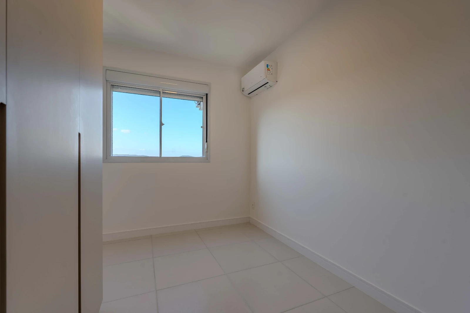 Apartamento em Pedra Branca, Palhoça. 2 quartos, 57m². Imagem 7 de 26