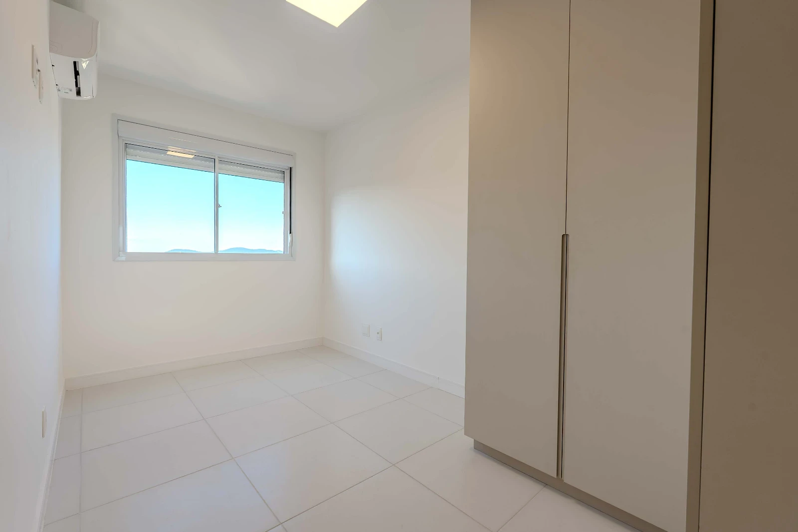 Apartamento em Pedra Branca, Palhoça. 2 quartos, 57m². Imagem 9 de 26