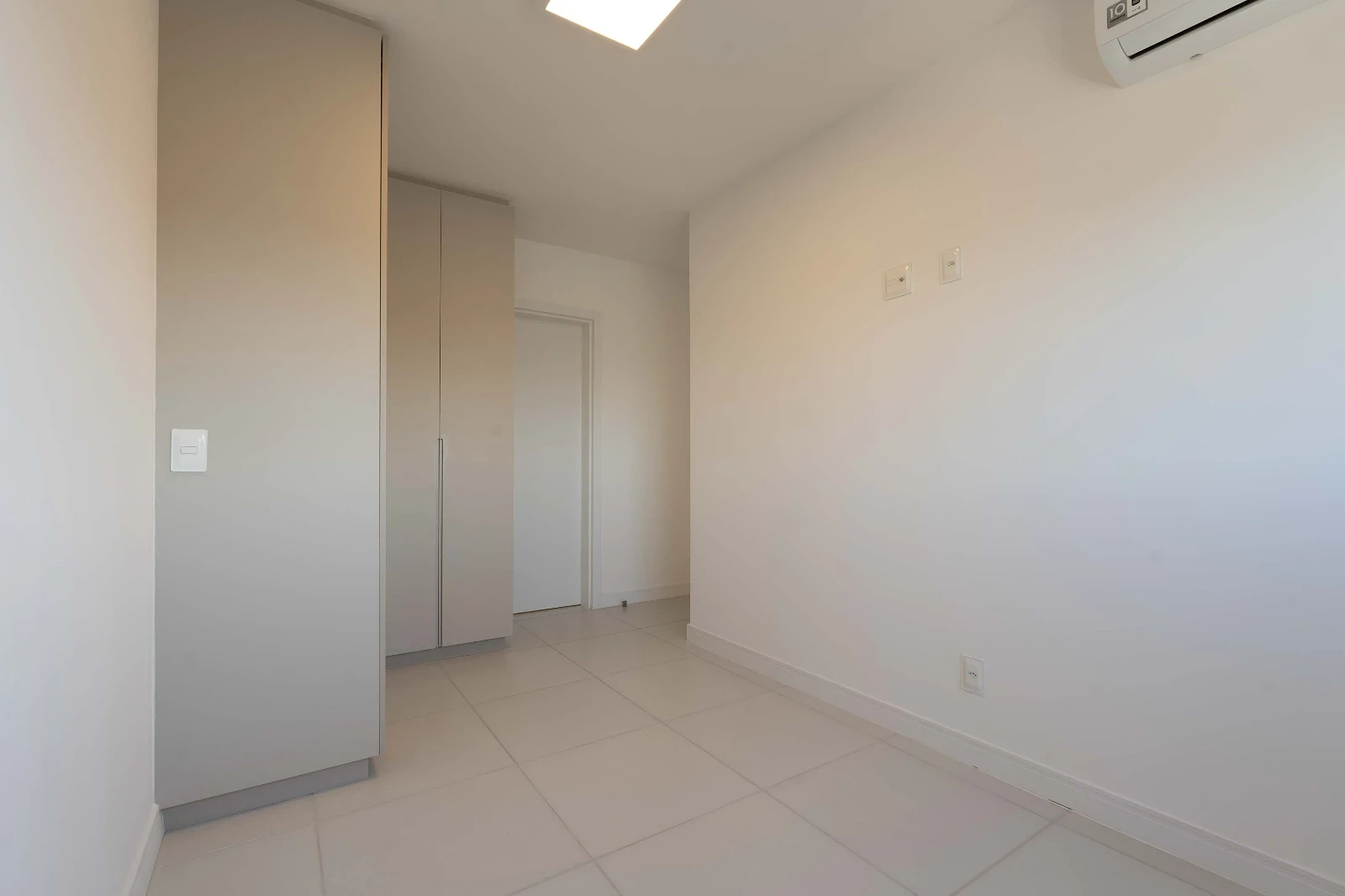 Apartamento em Pedra Branca, Palhoça. 2 quartos, 57m². Imagem 8 de 26