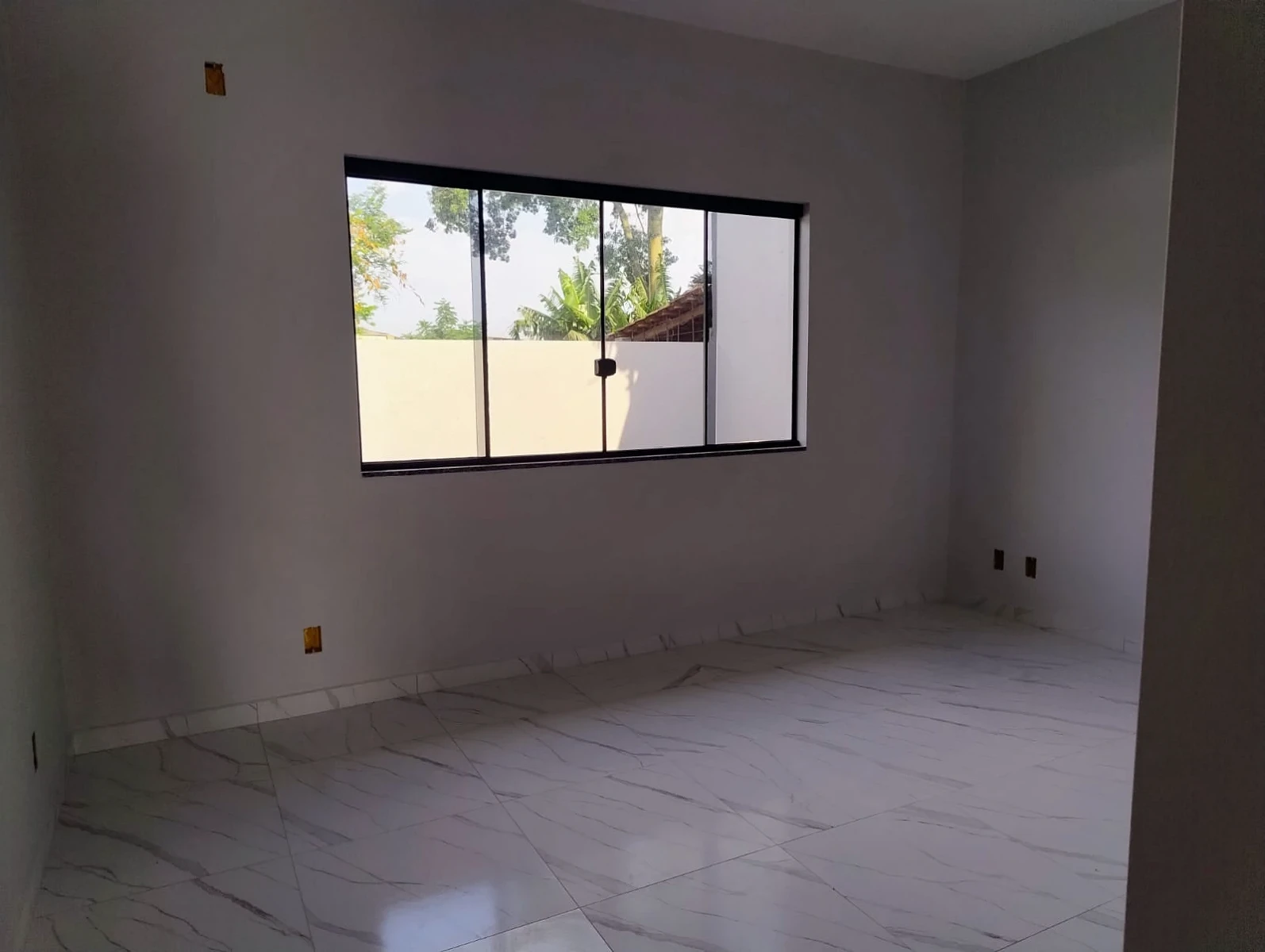 Casa em Barra do Aririú, Palhoça. 2 quartos, 60m². Imagem 7 de 10