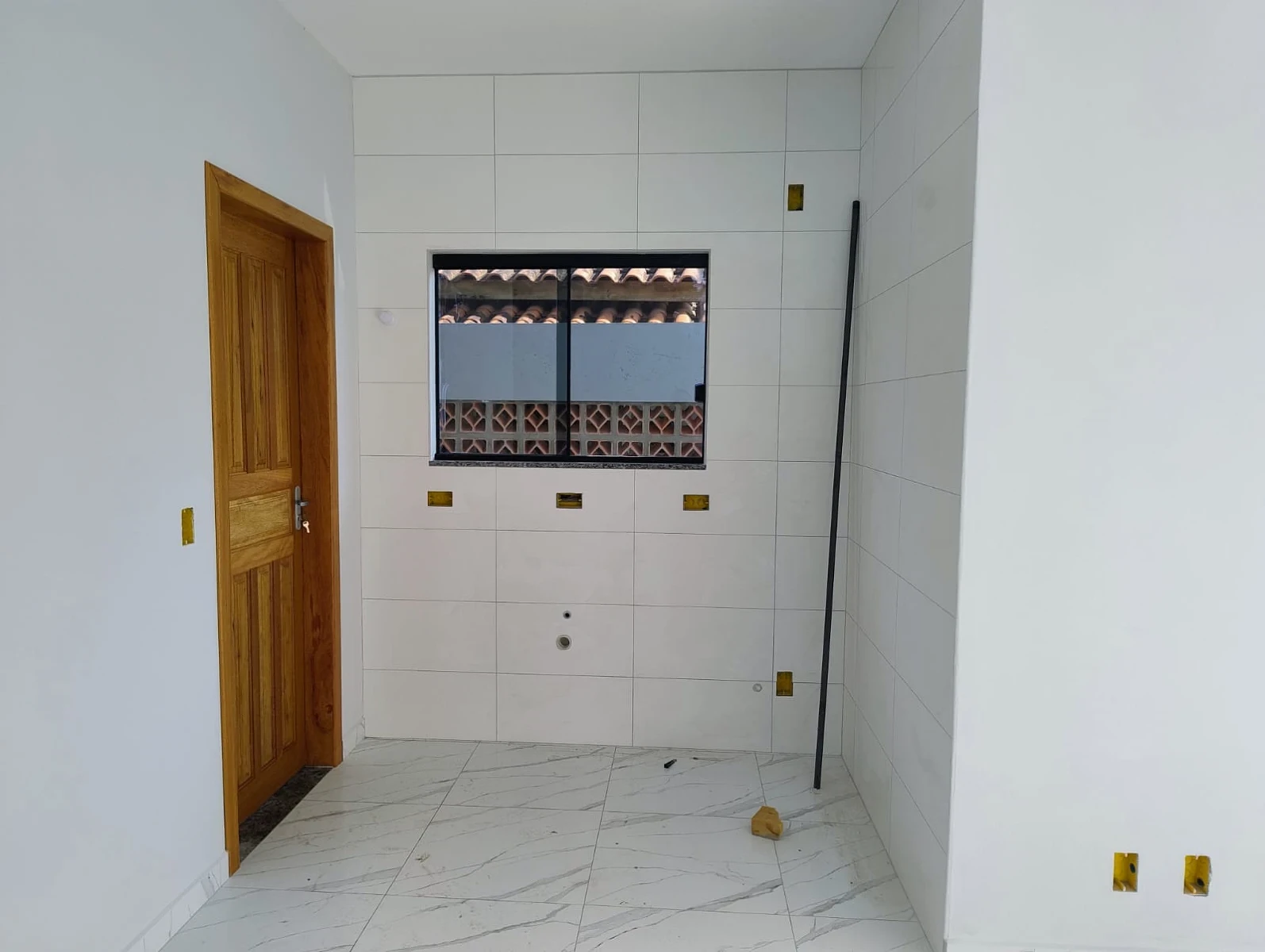 Casa em Barra do Aririú, Palhoça. 2 quartos, 60m². Imagem 10 de 10