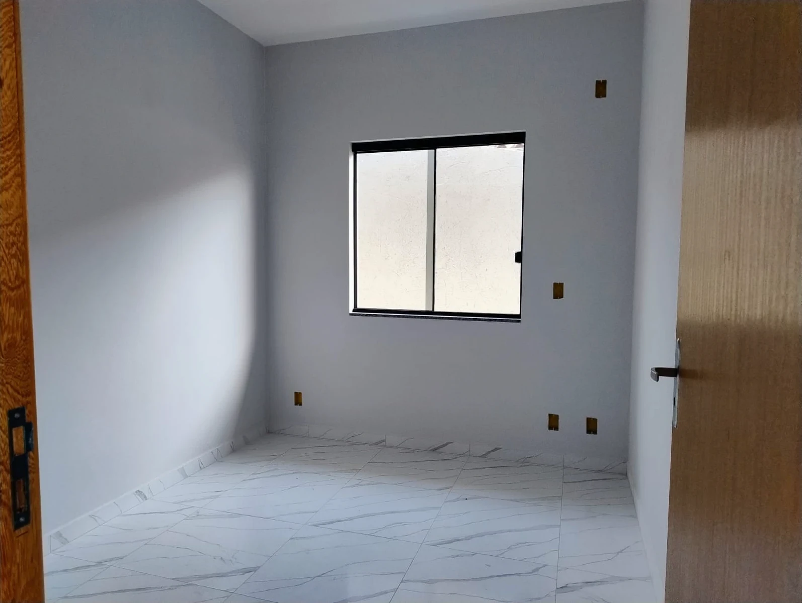 Casa em Barra do Aririú, Palhoça. 2 quartos, 60m². Imagem 6 de 10