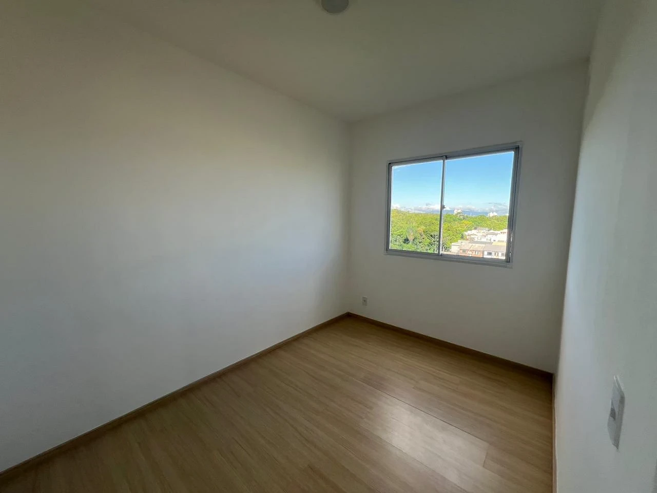Apartamento em Bela Vista, Palhoça. 2 quartos, 47m². Imagem 14 de 21