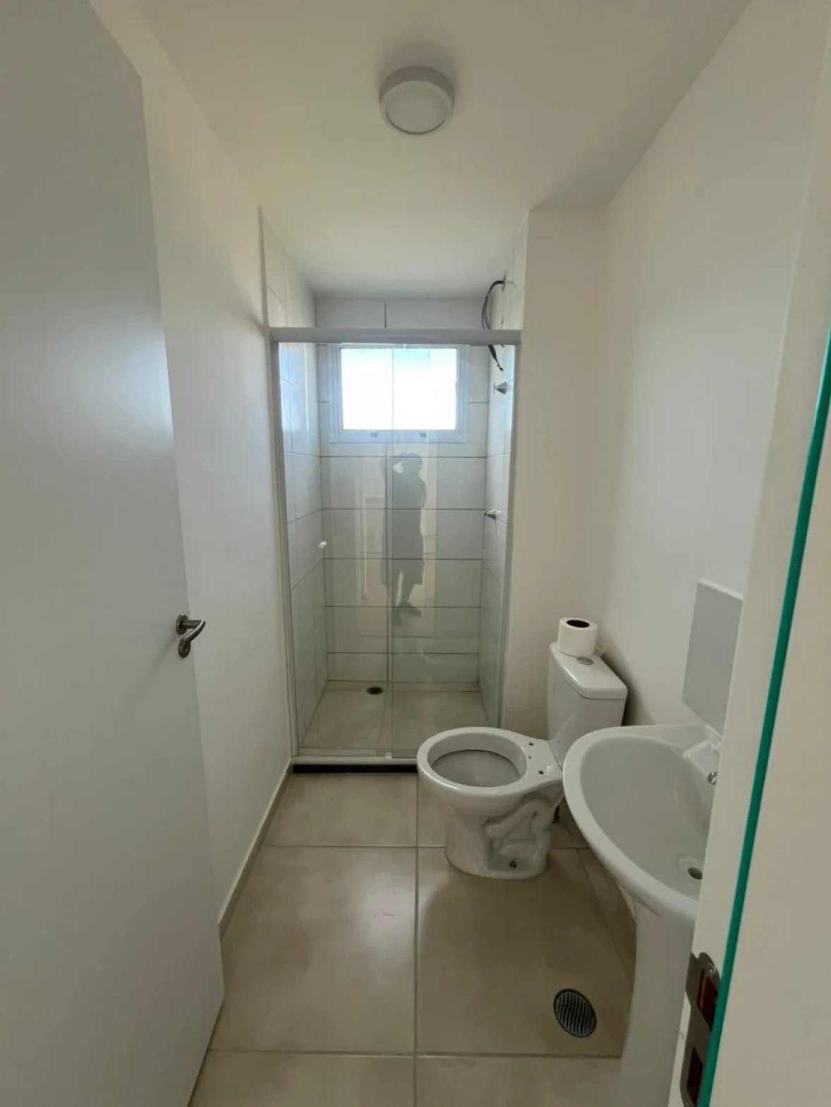 Apartamento em Bela Vista, Palhoça. 2 quartos, 47m². Imagem 15 de 21