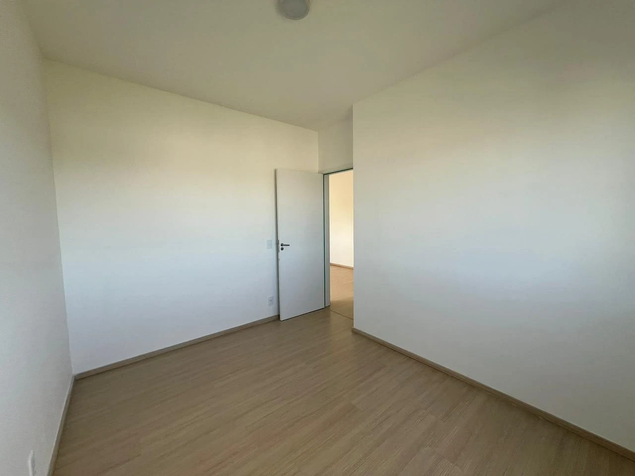 Apartamento em Bela Vista, Palhoça. 2 quartos, 47m². Imagem 16 de 21