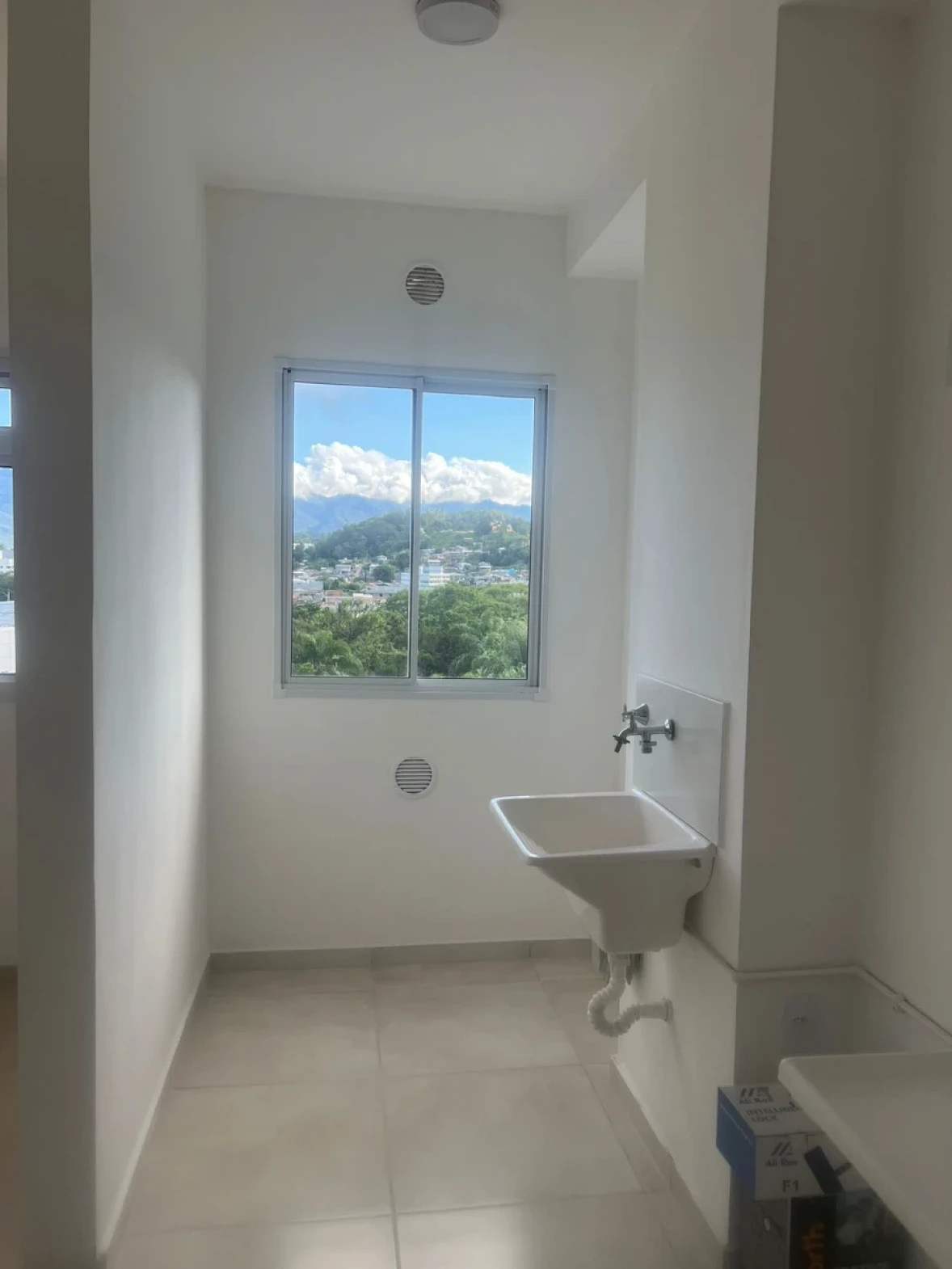 Apartamento em Bela Vista, Palhoça. 2 quartos, 47m². Imagem 7 de 21