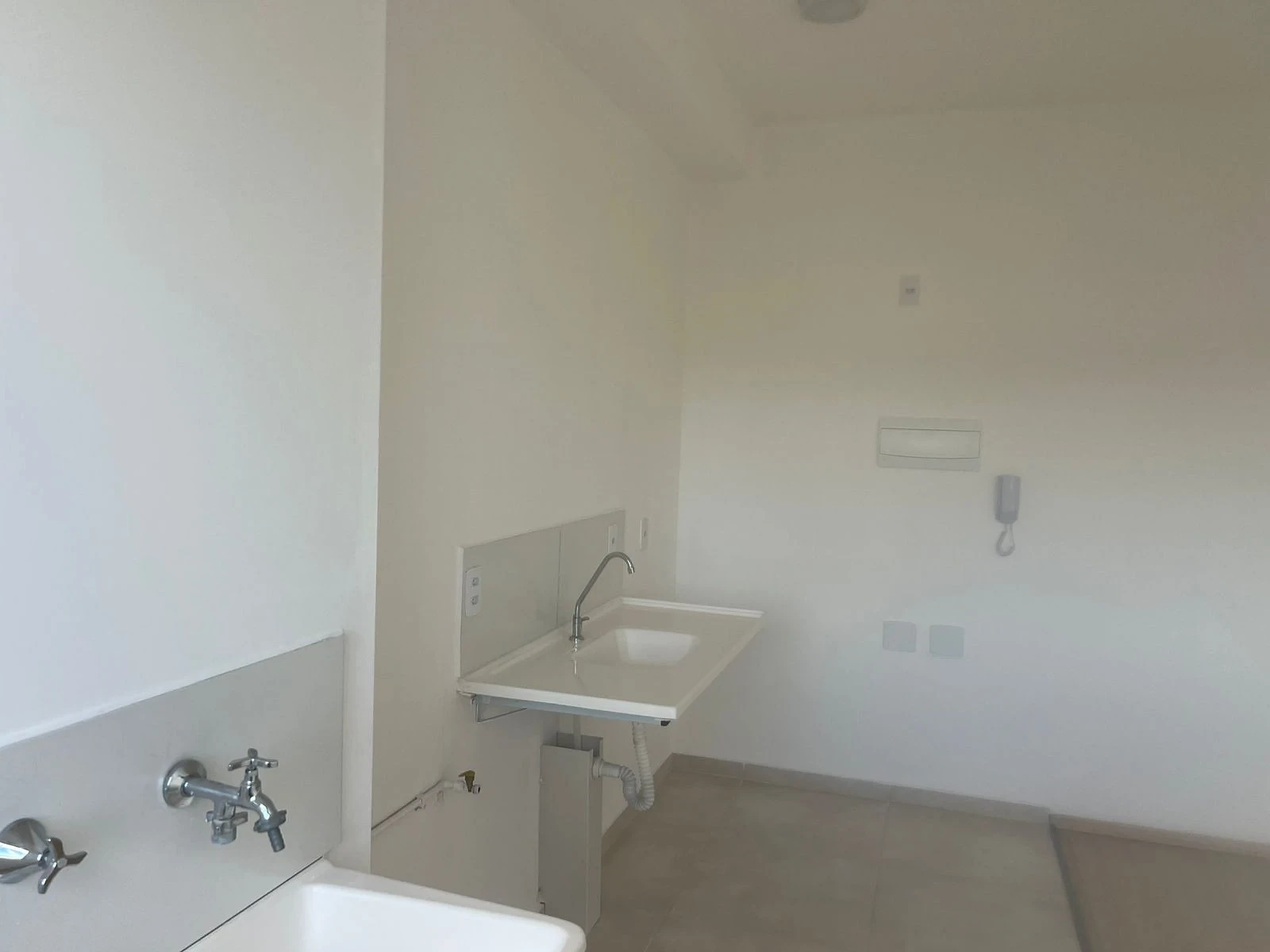 Apartamento em Bela Vista, Palhoça. 2 quartos, 47m². Imagem 8 de 21