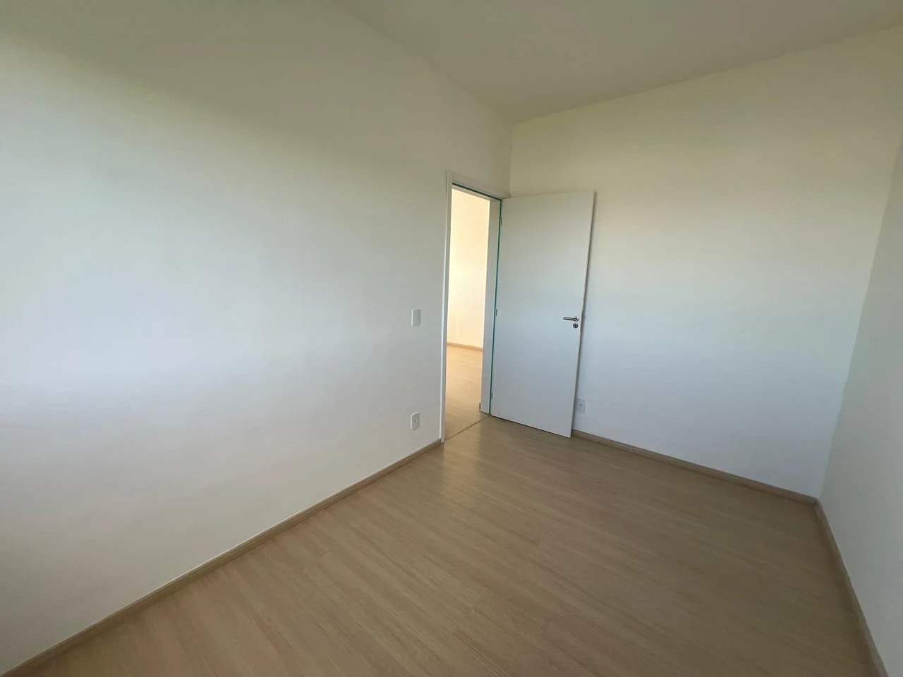 Apartamento em Bela Vista, Palhoça. 2 quartos, 47m². Imagem 12 de 21