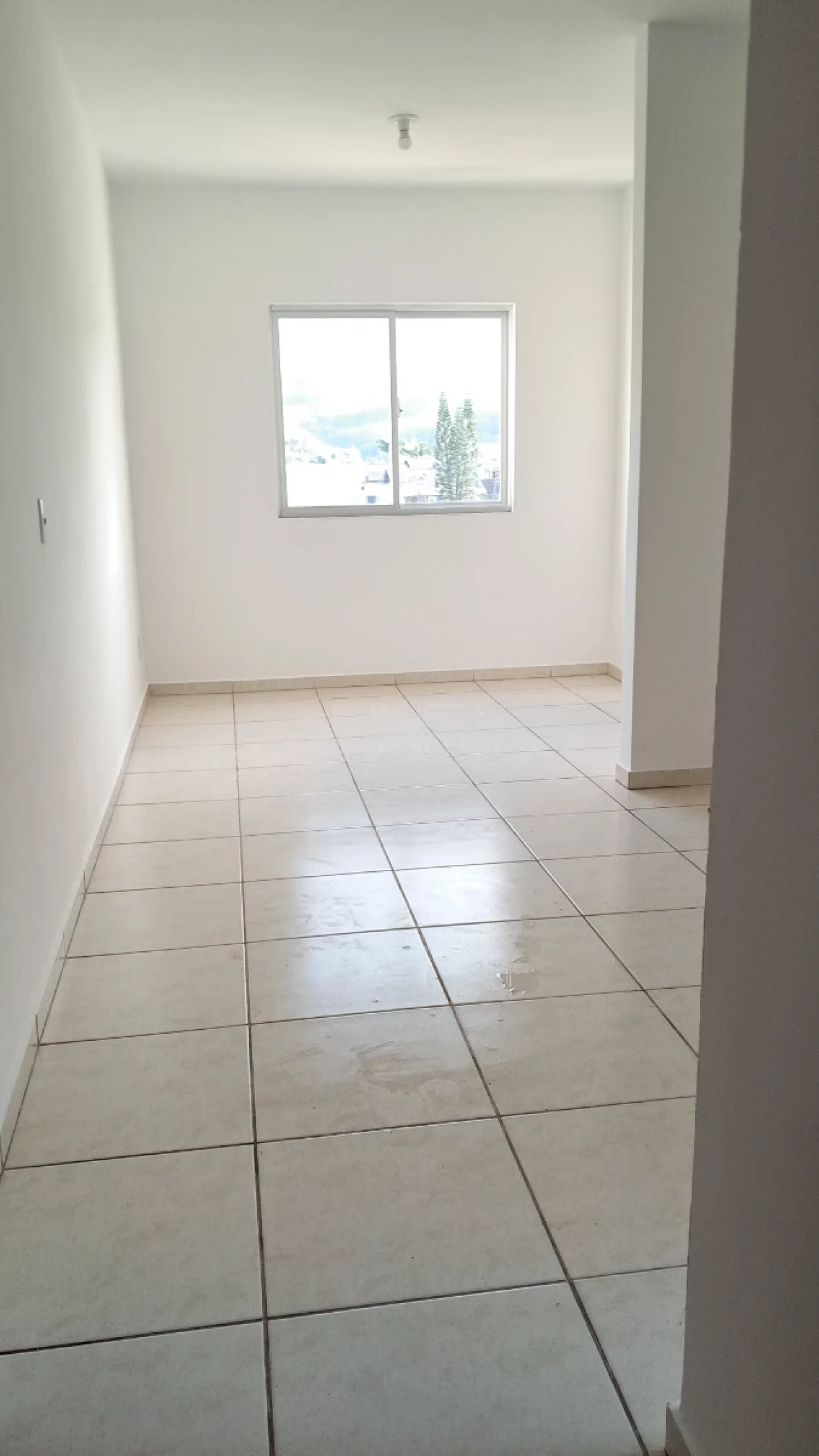 Apartamento em São Sebastião, Palhoça. 2 quartos, 45m². Imagem 15 de 23