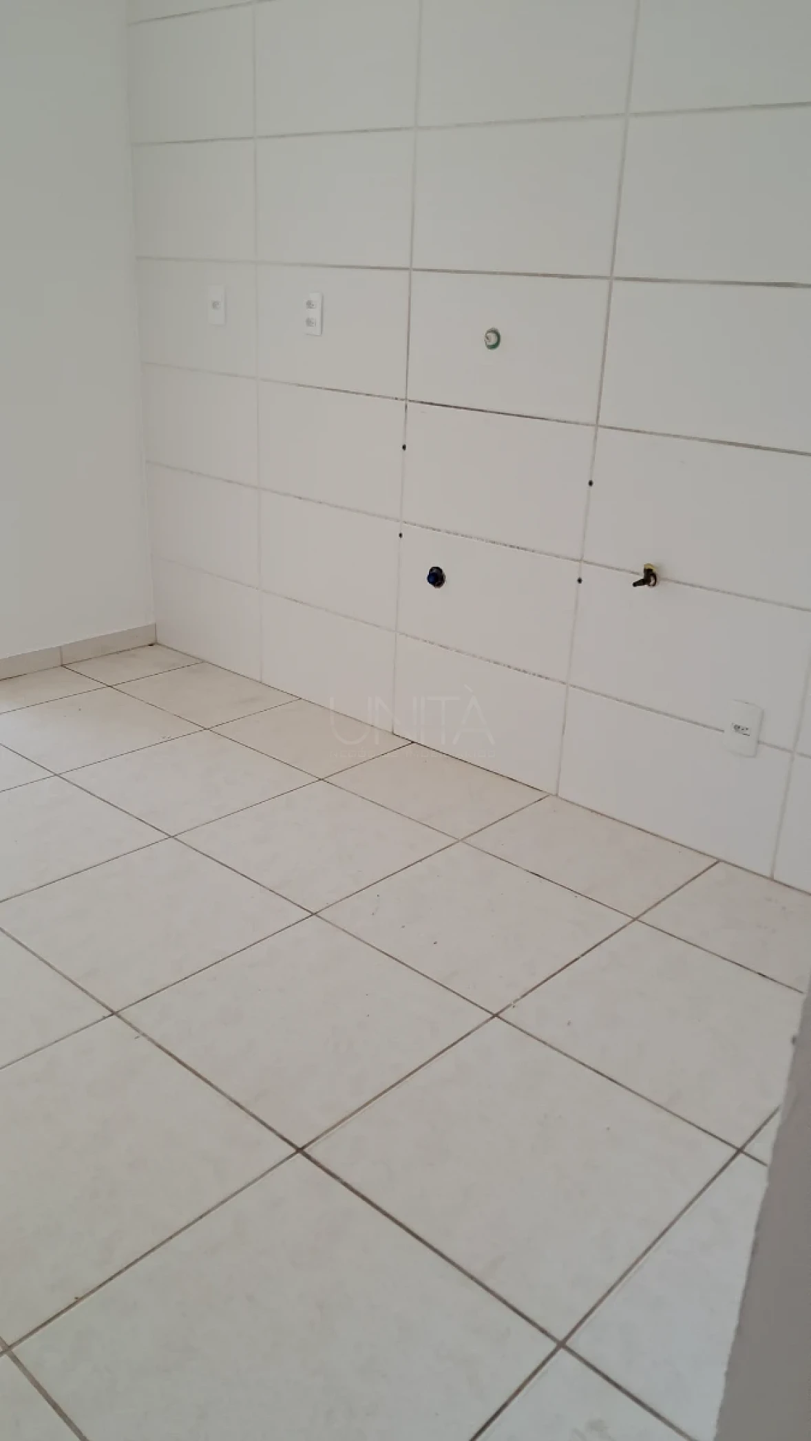 Apartamento em São Sebastião, Palhoça. 2 quartos, 45m². Imagem 16 de 23