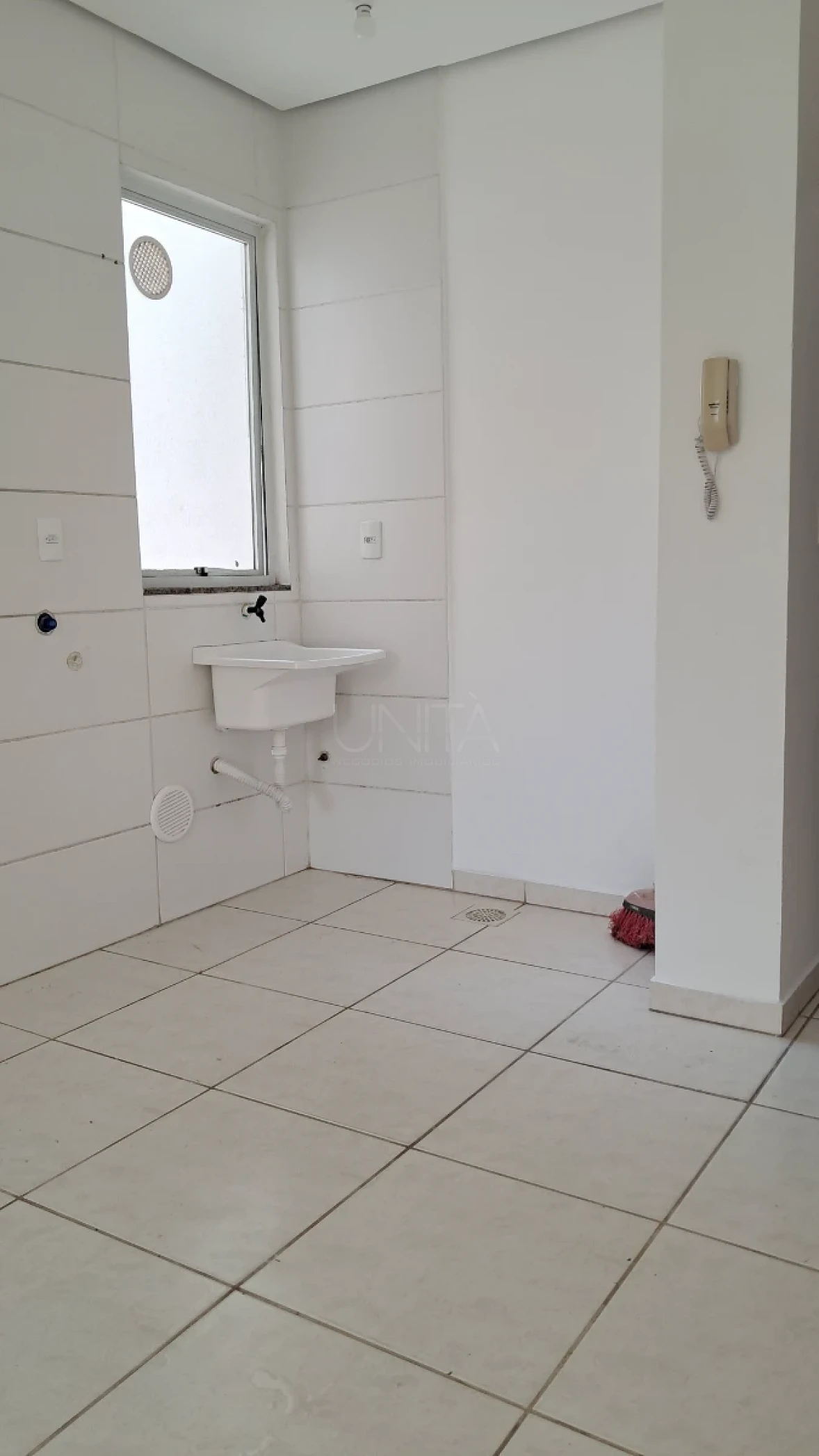 Apartamento em São Sebastião, Palhoça. 2 quartos, 45m². Imagem 17 de 23