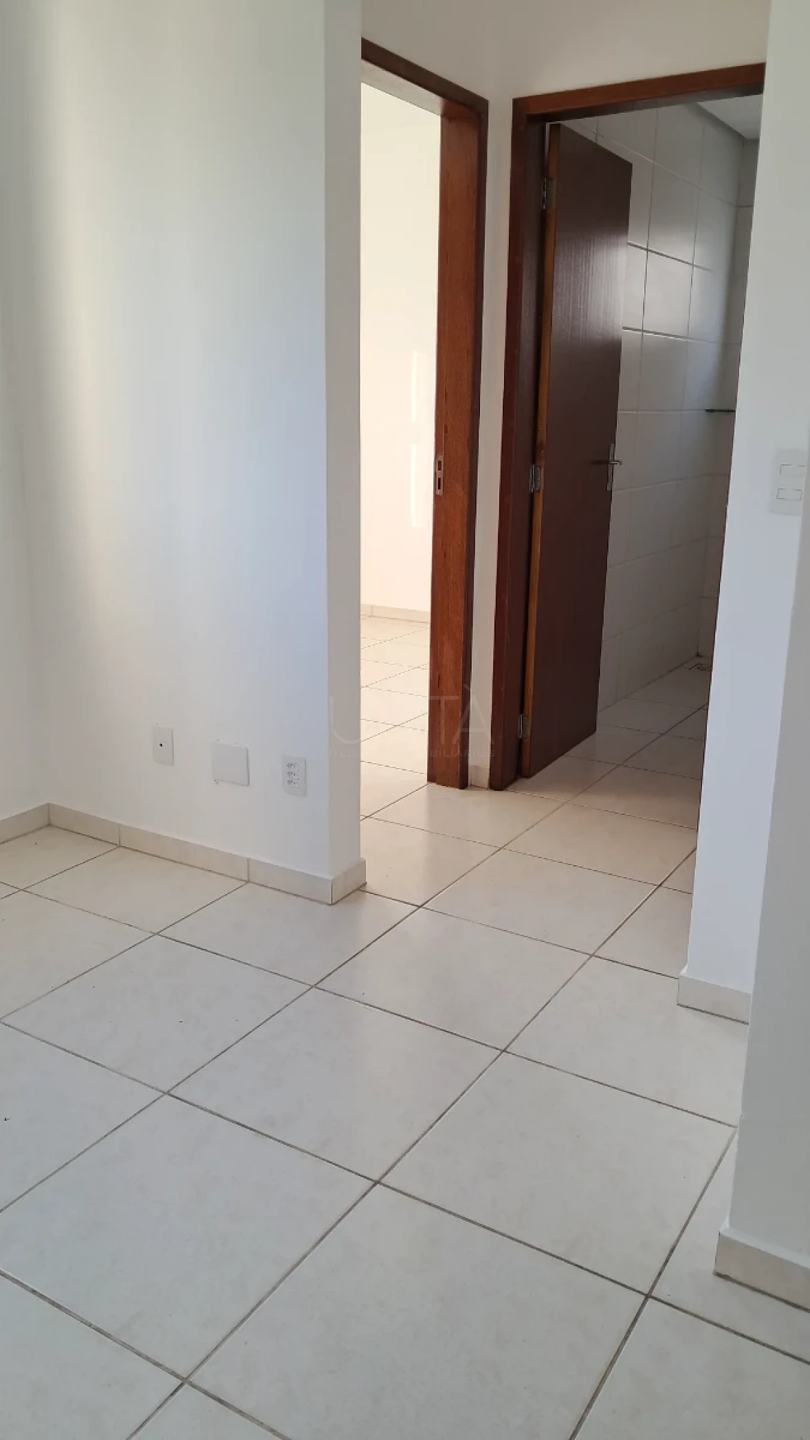 Apartamento em São Sebastião, Palhoça. 2 quartos, 45m². Imagem 18 de 23
