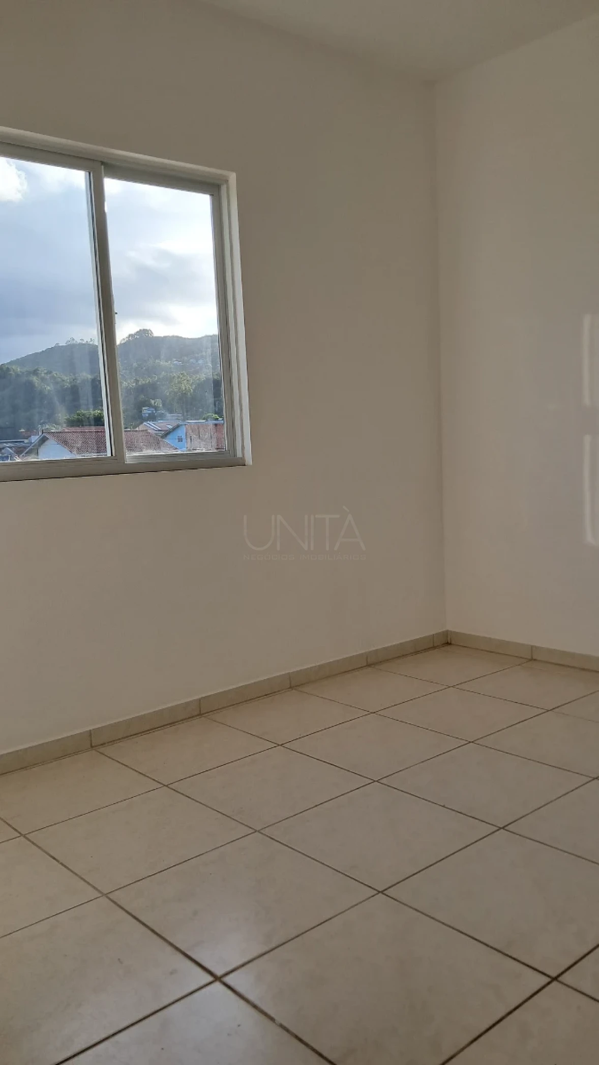 Apartamento em São Sebastião, Palhoça. 2 quartos, 45m². Imagem 19 de 23