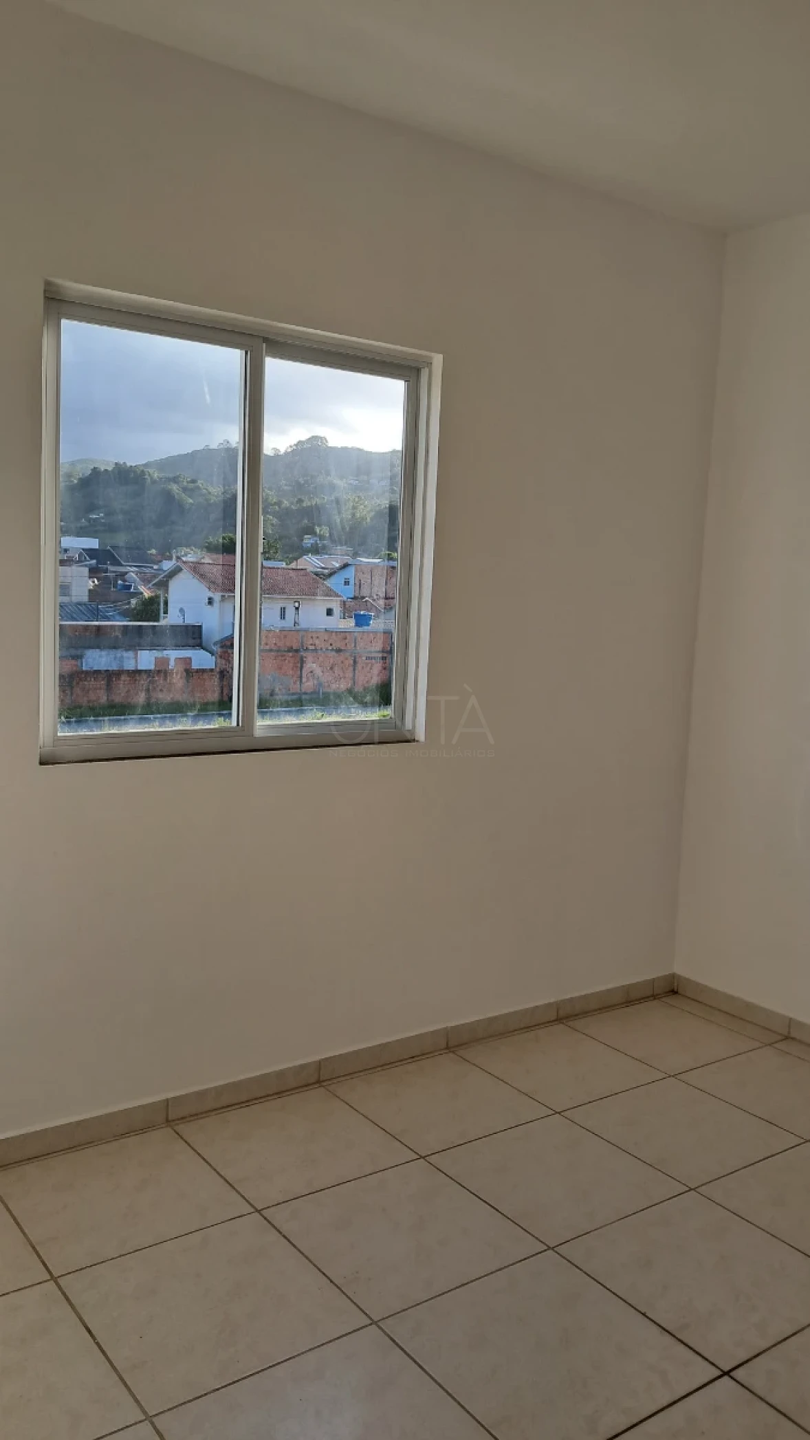 Apartamento em São Sebastião, Palhoça. 2 quartos, 45m². Imagem 20 de 23