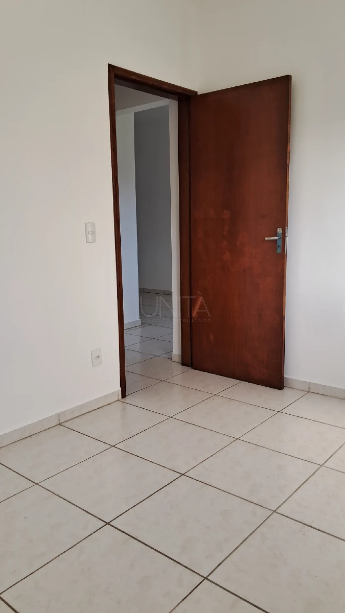 Apartamento em São Sebastião, Palhoça. 2 quartos, 45m². Imagem 21 de 23