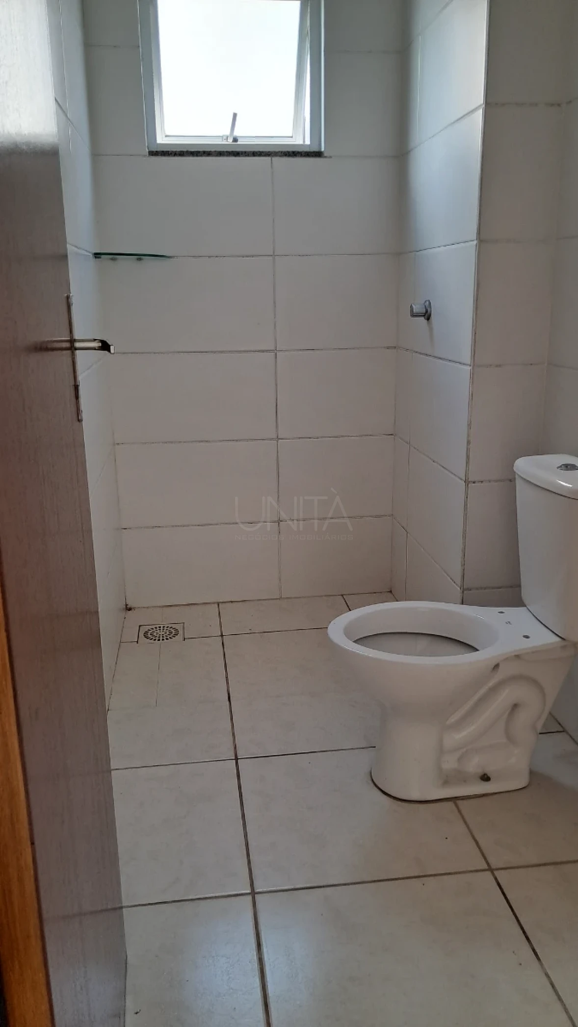 Apartamento em São Sebastião, Palhoça. 2 quartos, 45m². Imagem 22 de 23