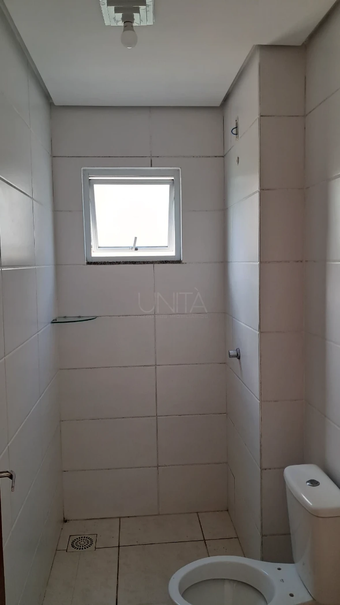 Apartamento em São Sebastião, Palhoça. 2 quartos, 45m². Imagem 23 de 23