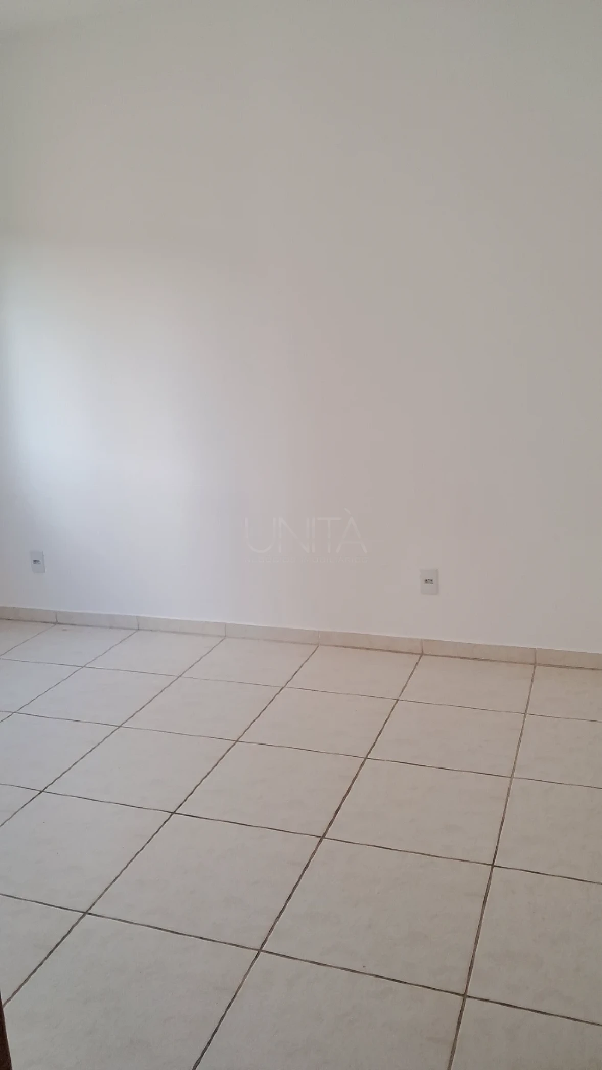 Apartamento em São Sebastião, Palhoça. 2 quartos, 45m². Imagem 5 de 23