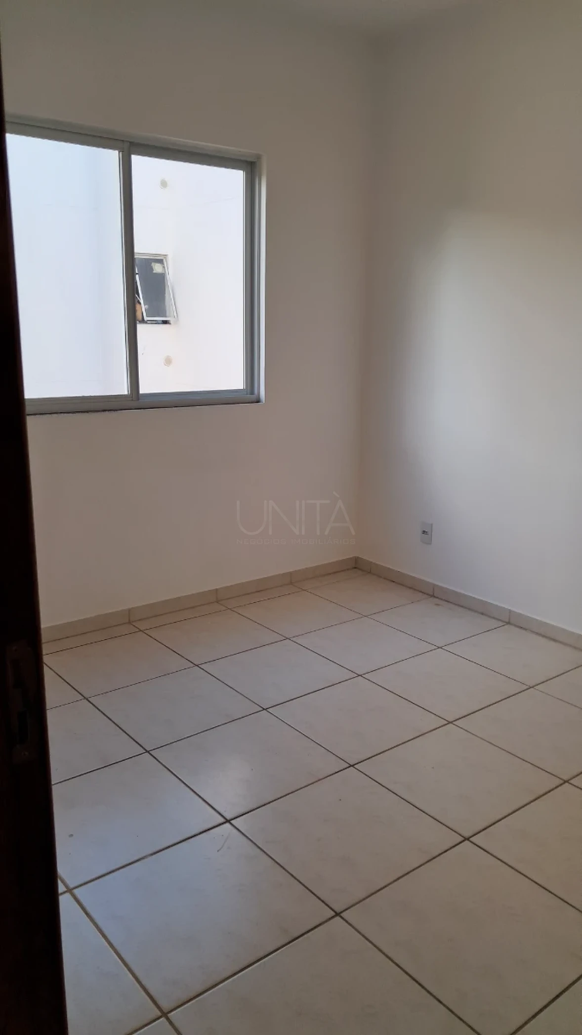 Apartamento em São Sebastião, Palhoça. 2 quartos, 45m². Imagem 6 de 23