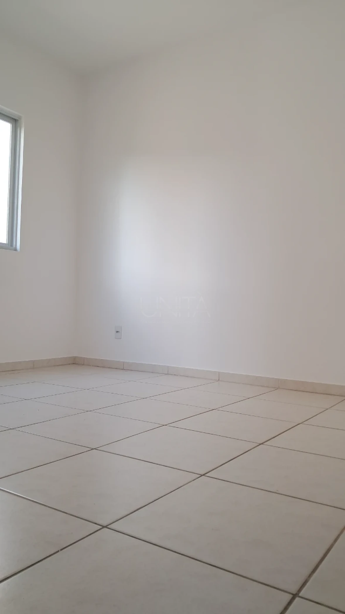 Apartamento em São Sebastião, Palhoça. 2 quartos, 45m². Imagem 7 de 23