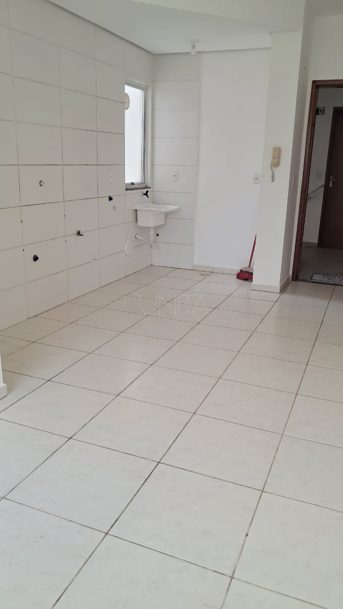 Apartamento em São Sebastião, Palhoça. 2 quartos, 45m². Imagem 8 de 23