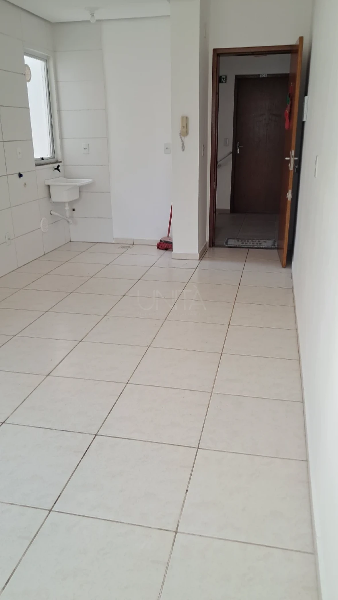 Apartamento em São Sebastião, Palhoça. 2 quartos, 45m². Imagem 9 de 23