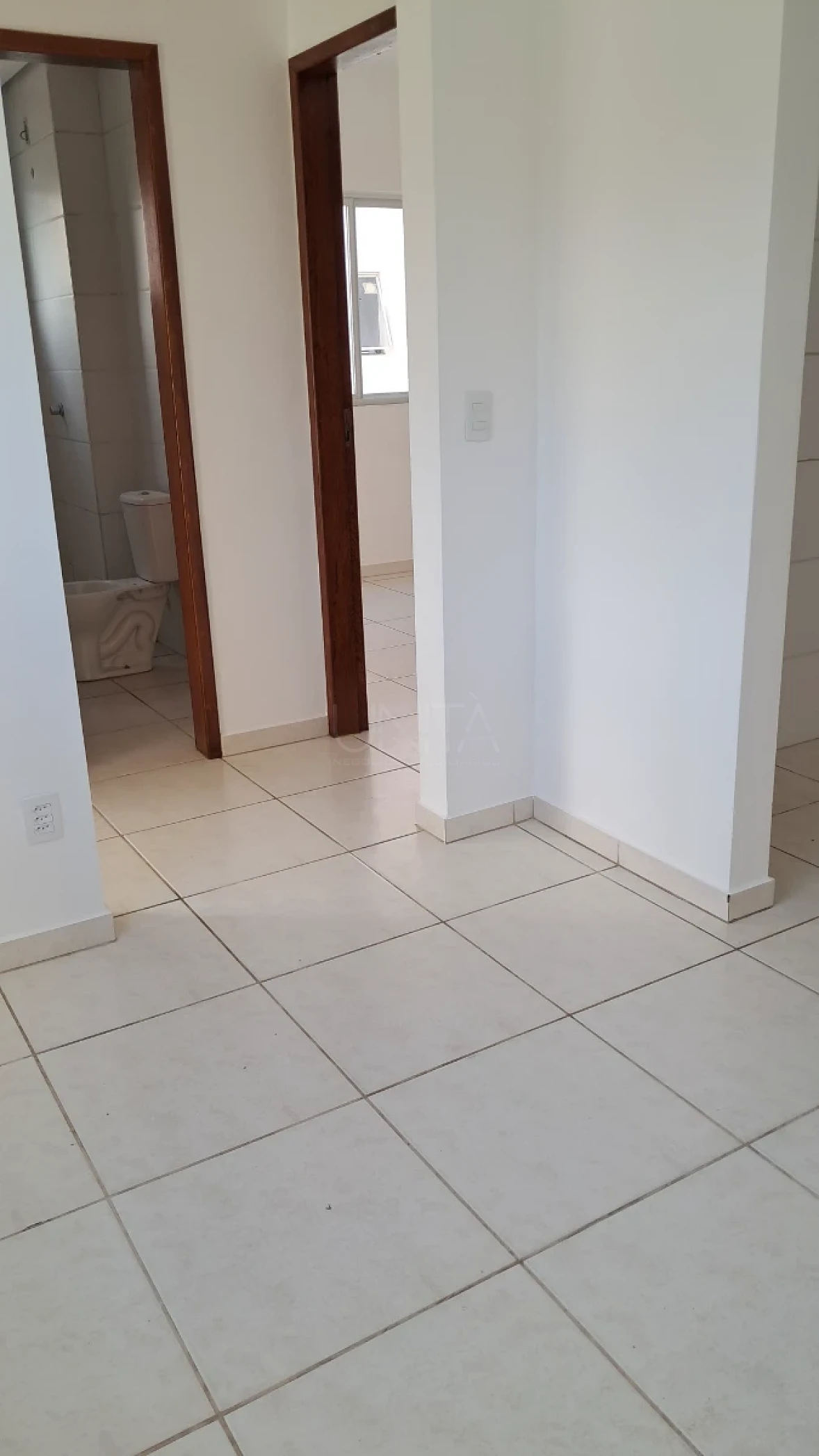 Apartamento em São Sebastião, Palhoça. 2 quartos, 45m². Imagem 10 de 23
